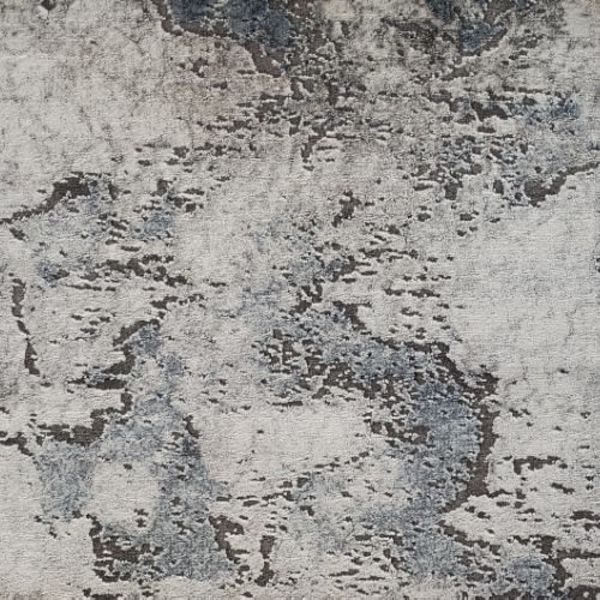 Kane Carpet Eden Brook Premier