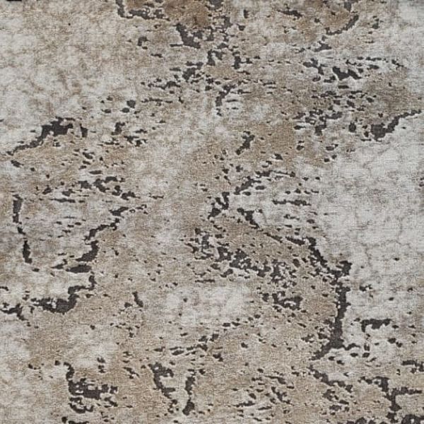 Kane Carpet Eden Brook Champion