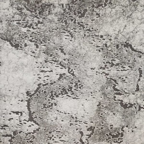 Kane Carpet Eden Brook Signature