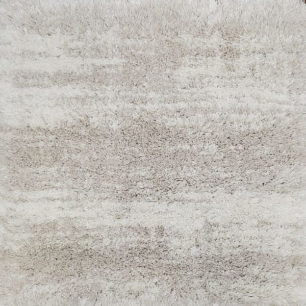 Kane Carpet Eden Woods Florida