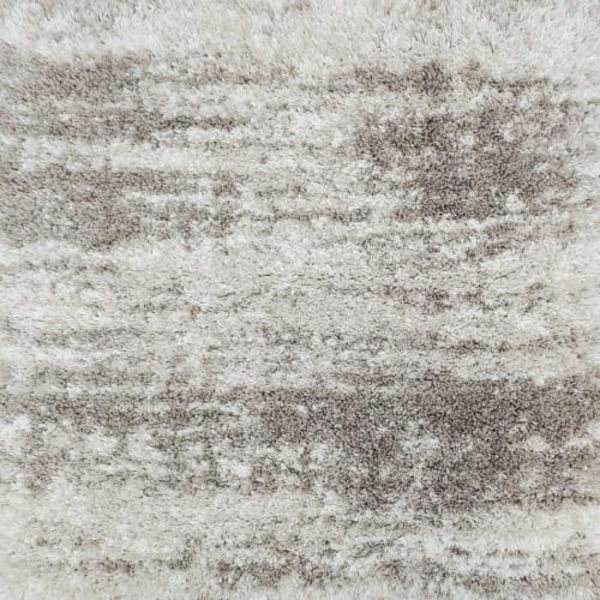 Kane Carpet Eden Woods Georgia