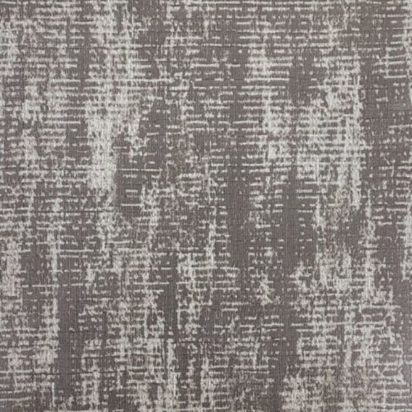 Kane Carpet El Castillo Boltan