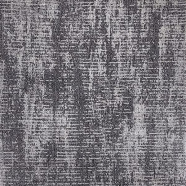 Kane Carpet El Castillo Burmstone