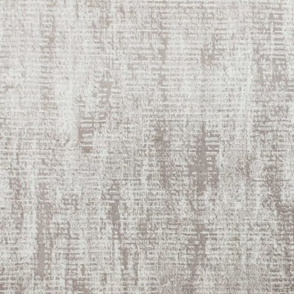 Kane Carpet El Castillo Dewbury