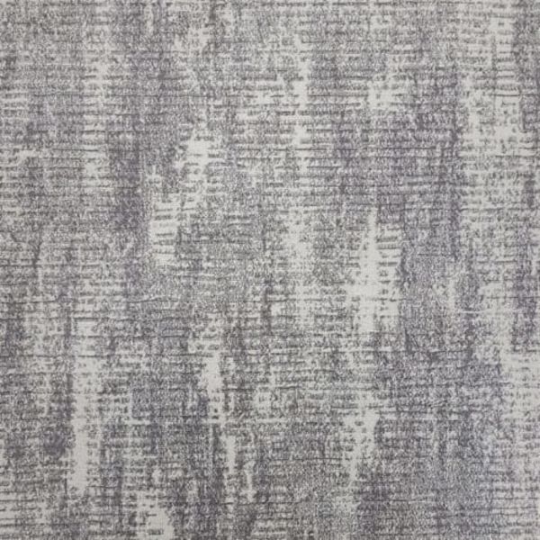 Kane Carpet El Castillo Lakewell