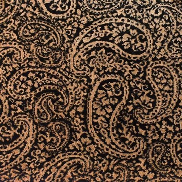 Kane Carpet Elegantpaisley Ambi