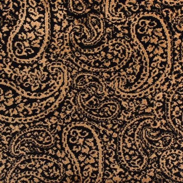 Kane Carpet Elegantpaisley Safavid