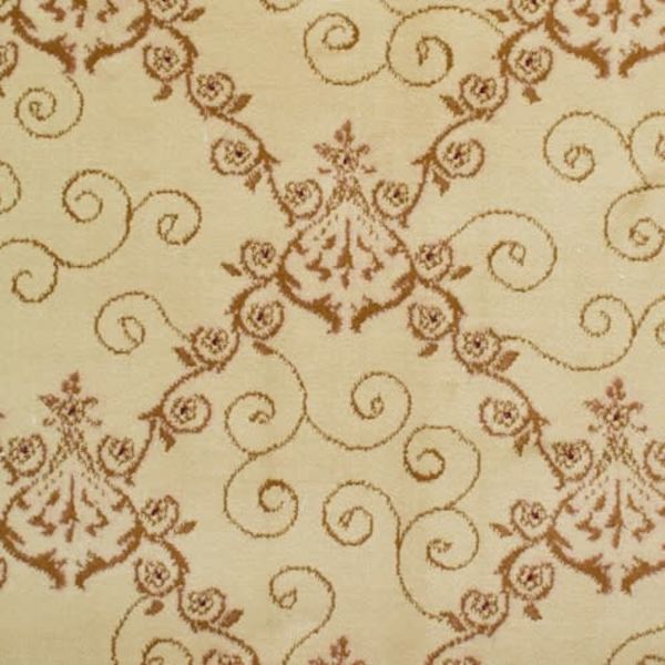 Kane Carpet Elegance Chantilly Lace
