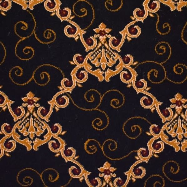 Kane Carpet Elegance Ink Well