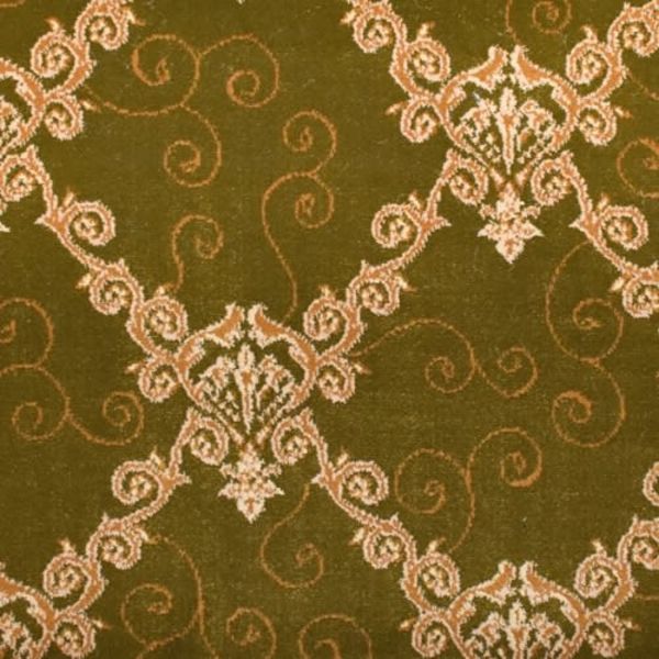 Kane Carpet Elegance Meadows