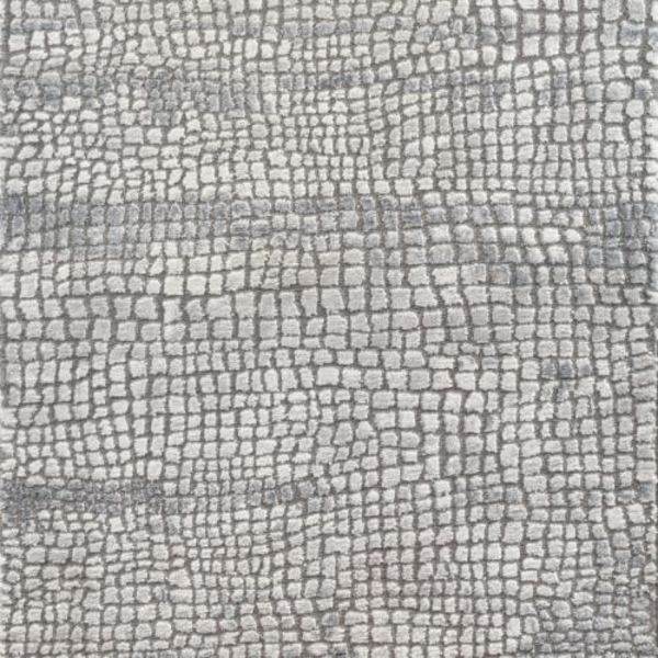 Kane Carpet Elements Relaxation