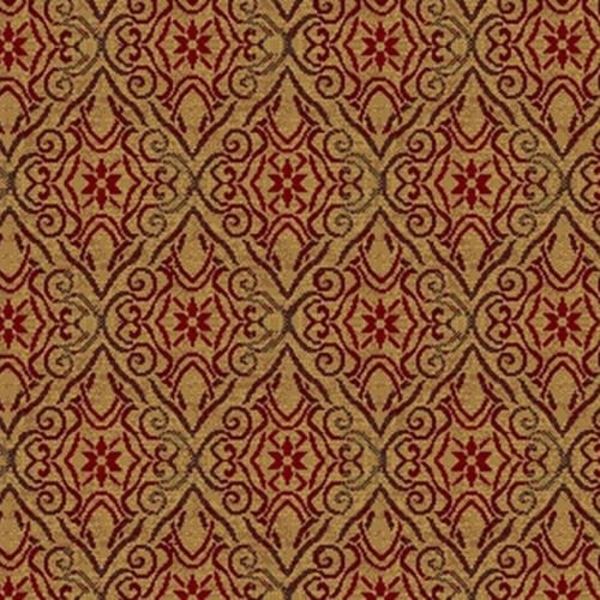 Kane Carpet Elevato Botticelli