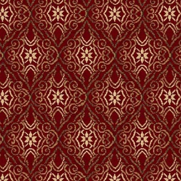 Kane Carpet Elevato Caravaggio