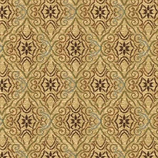 Kane Carpet Elevato Gian