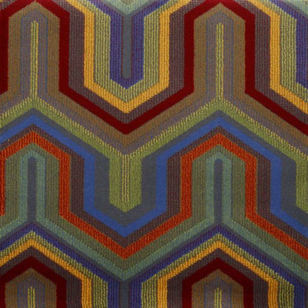 Kane Carpet El Paso Mescalero