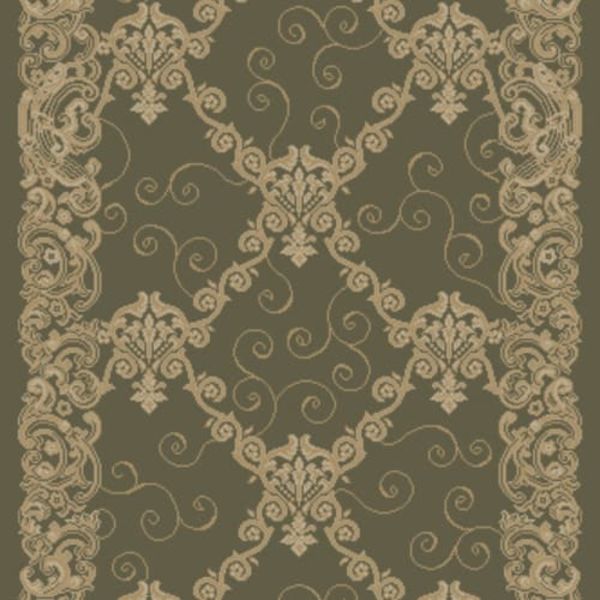 Kane Carpet Elegance Runner Meadows