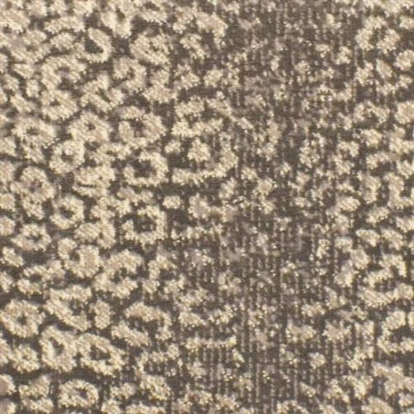 Kane Carpet El Venado Symbolize