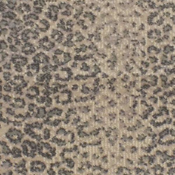 Kane Carpet El Venado Captivating