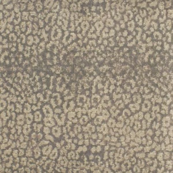Kane Carpet El Venado Exotic