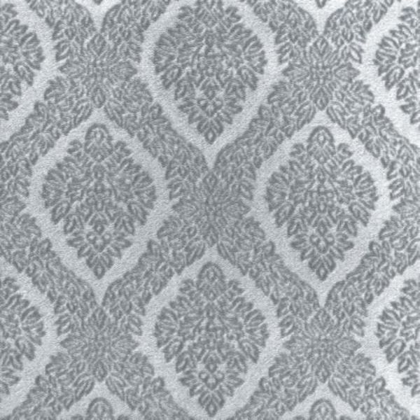 Kane Carpet Elysium Charon