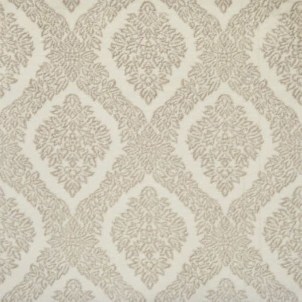 Kane Carpet Elysium Heracles