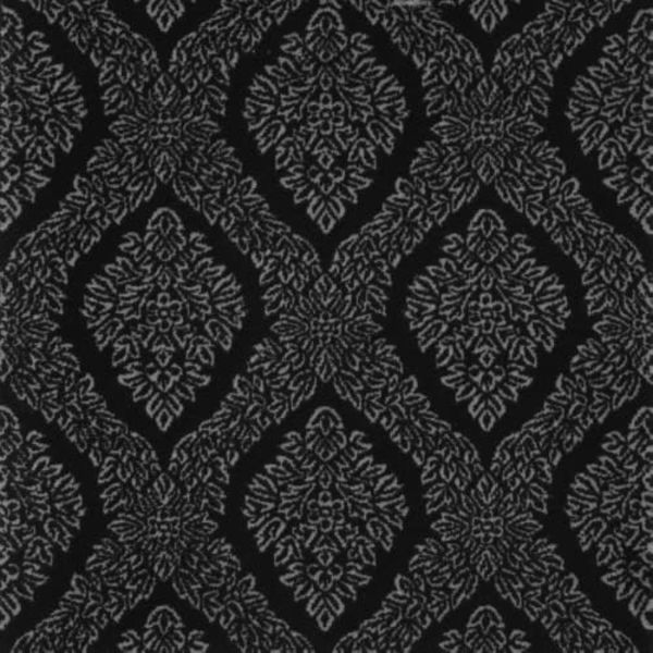 Kane Carpet Elysium Minos