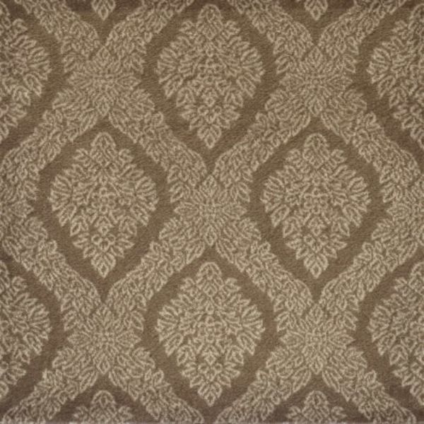 Kane Carpet Elysium Persephone