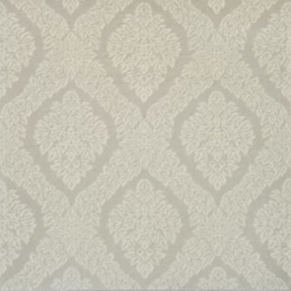 Kane Carpet Elysium Styx