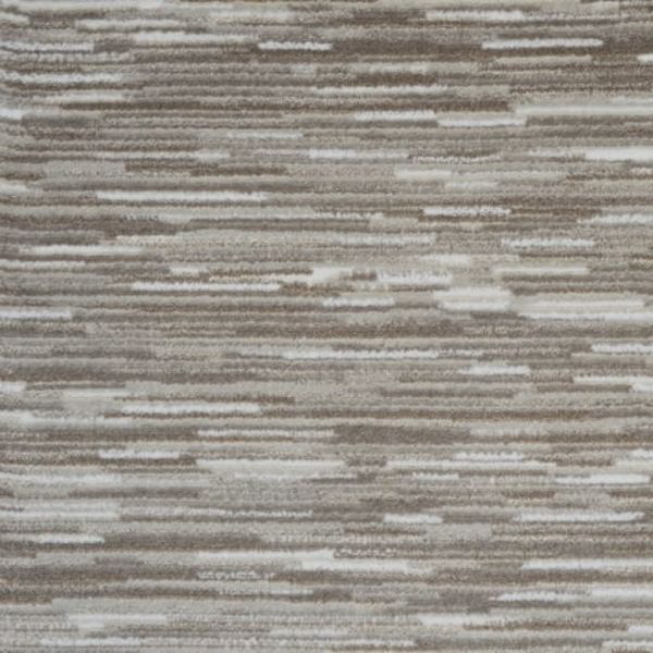 Kane Carpet Embla Edda