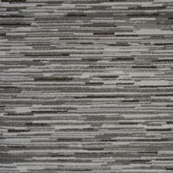 Kane Carpet Embla Eve