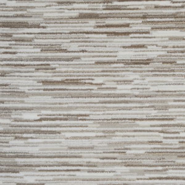 Kane Carpet Embla Meshia