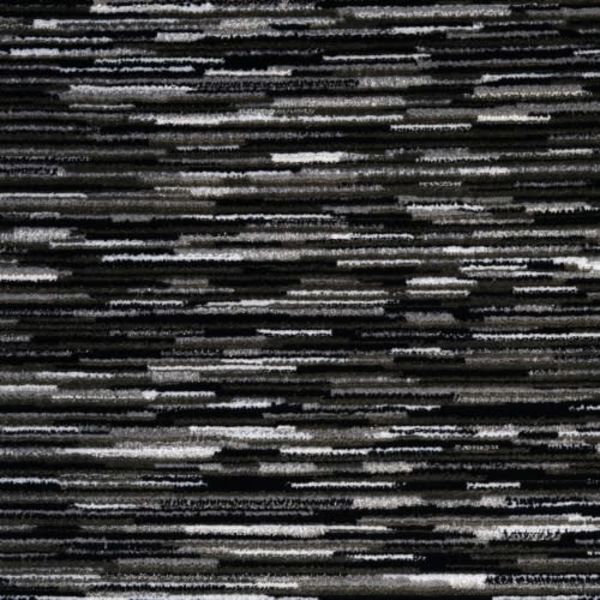 Kane Carpet Embla Oslo