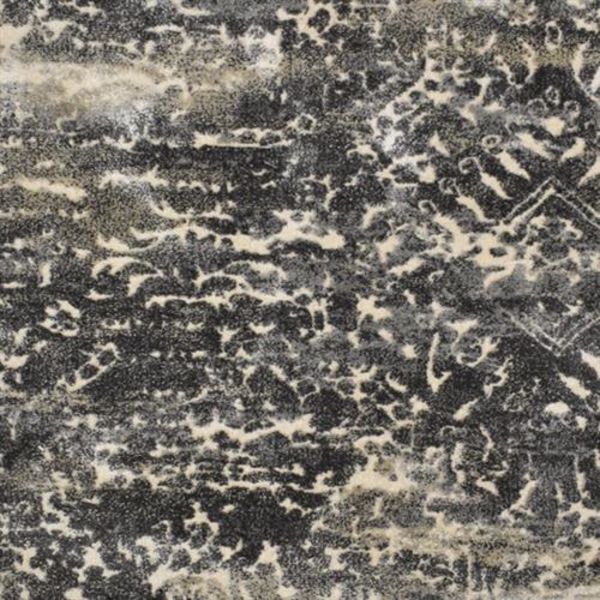 Kane Carpet Emphatic Capri