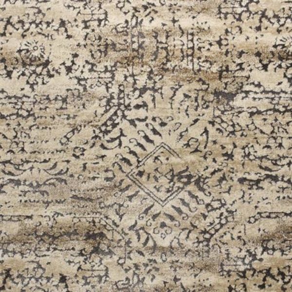 Kane Carpet Emphatic Valencia