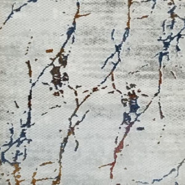 Kane Carpet Energetic Atelier