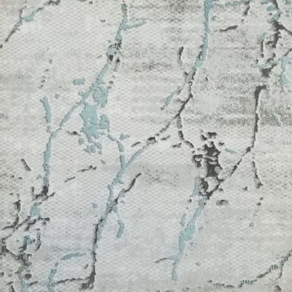 Kane Carpet Energetic Surreal