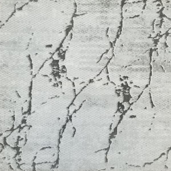 Kane Carpet Energetic Mod