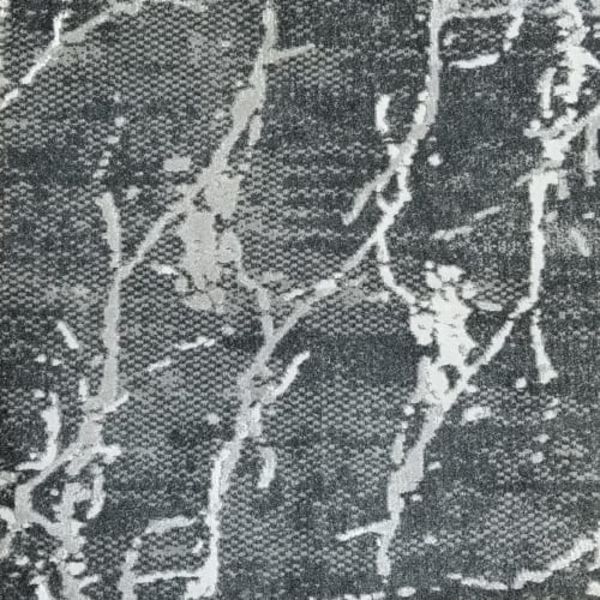 Kane Carpet Energetic Heather