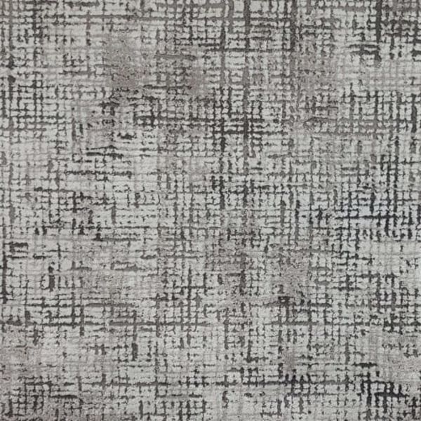 Kane Carpet Enhance Mountain