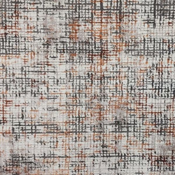 Kane Carpet Enhance Twilight