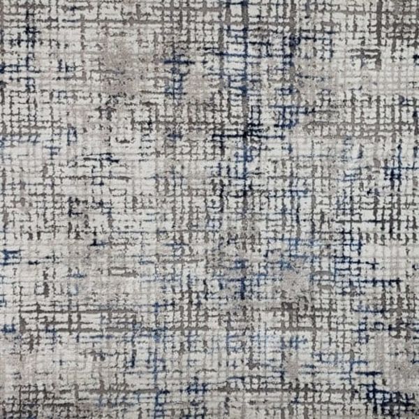 Kane Carpet Enhance Silhouette