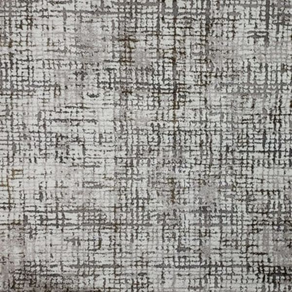 Kane Carpet Enhance Metropolitan