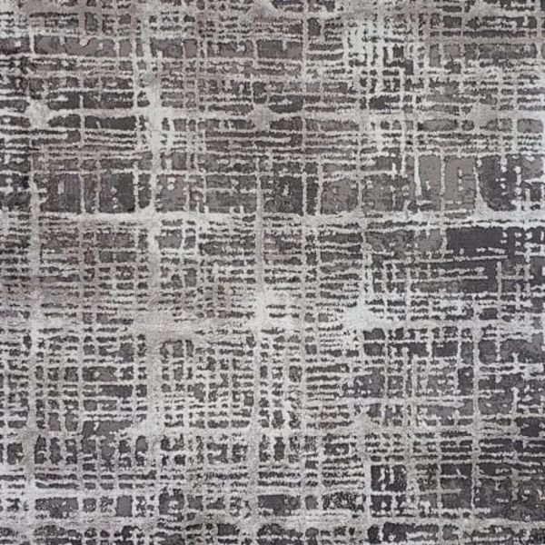 Kane Carpet Enhance Du Jour Stonington