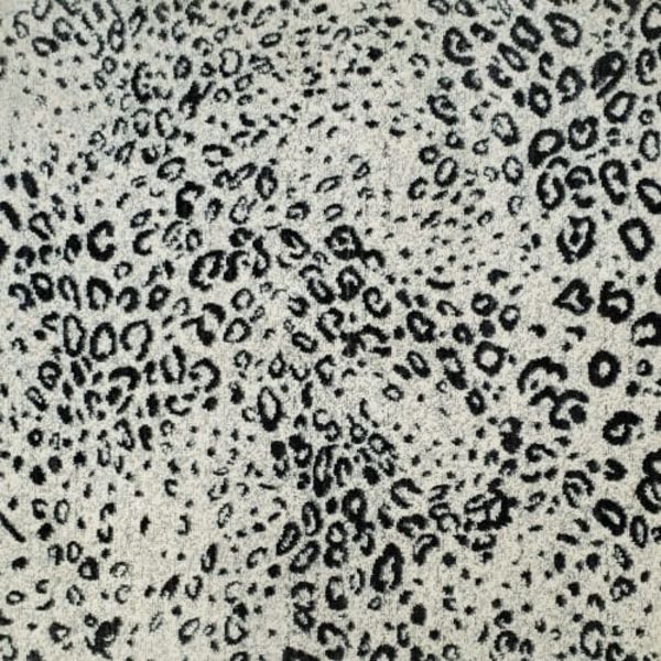 Kane Carpet Enrich Boost