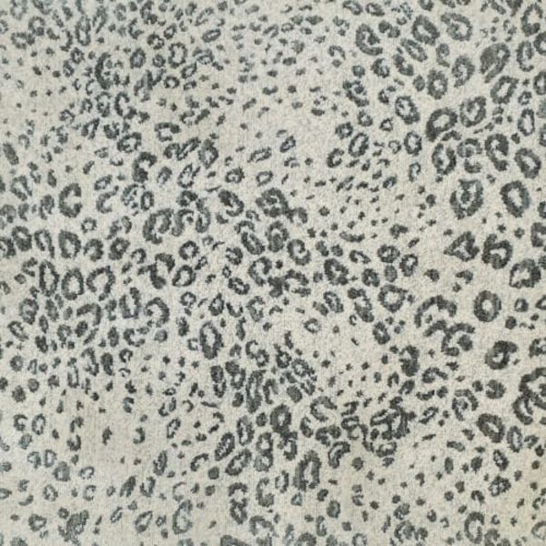 Kane Carpet Enrich Upgrade