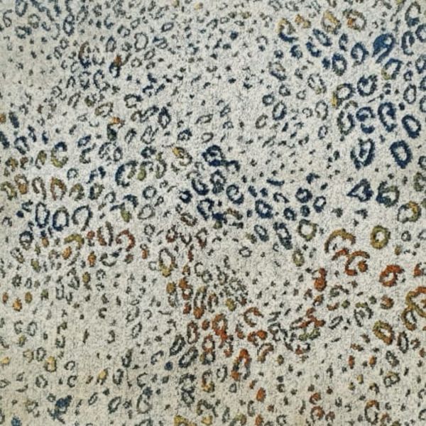 Kane Carpet Enrich Adorn