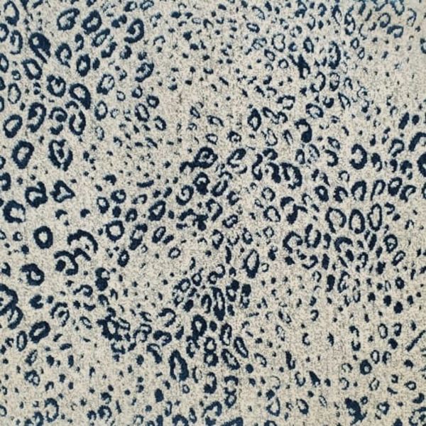 Kane Carpet Enrich Enhance