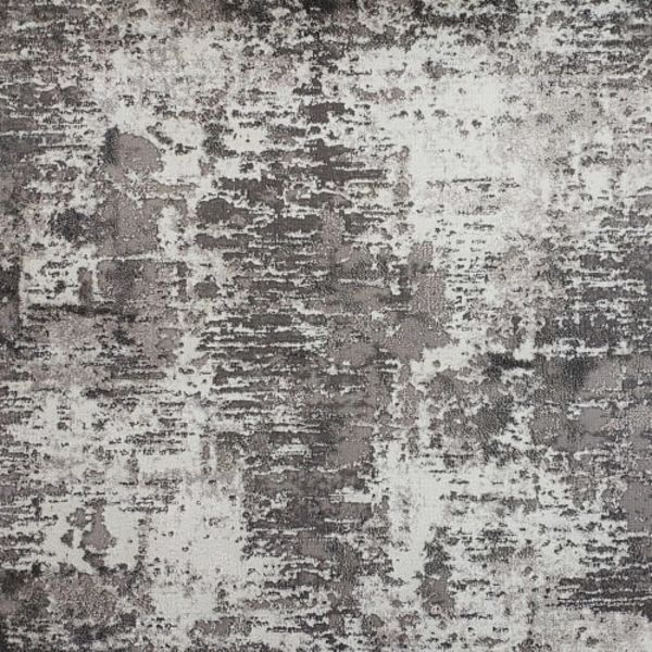 Kane Carpet Enthralling Fascinating