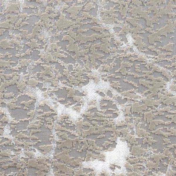 Kane Carpet Entranced Florence