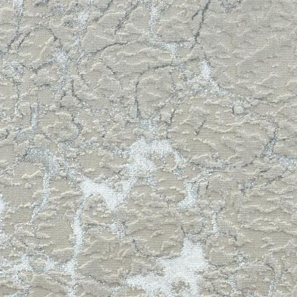 Kane Carpet Entranced Naples